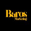 Baros Marketing