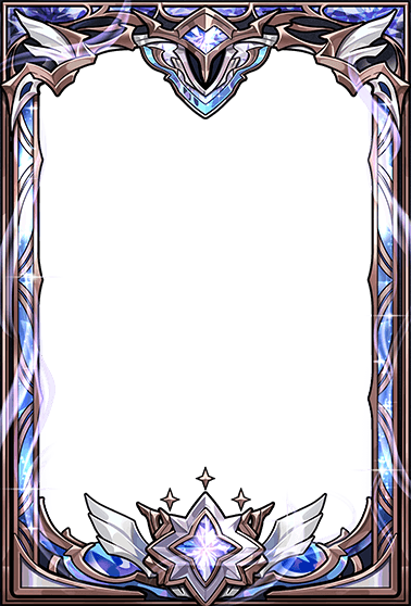 profile bg44