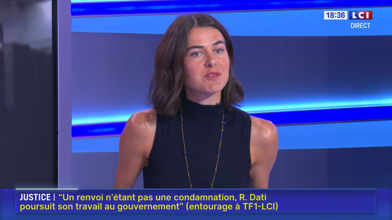 07.22 - 17.00.00 - 24 Heures Pujadas. Débats, reportages et interview....ts_snapshot_00.42.34.546