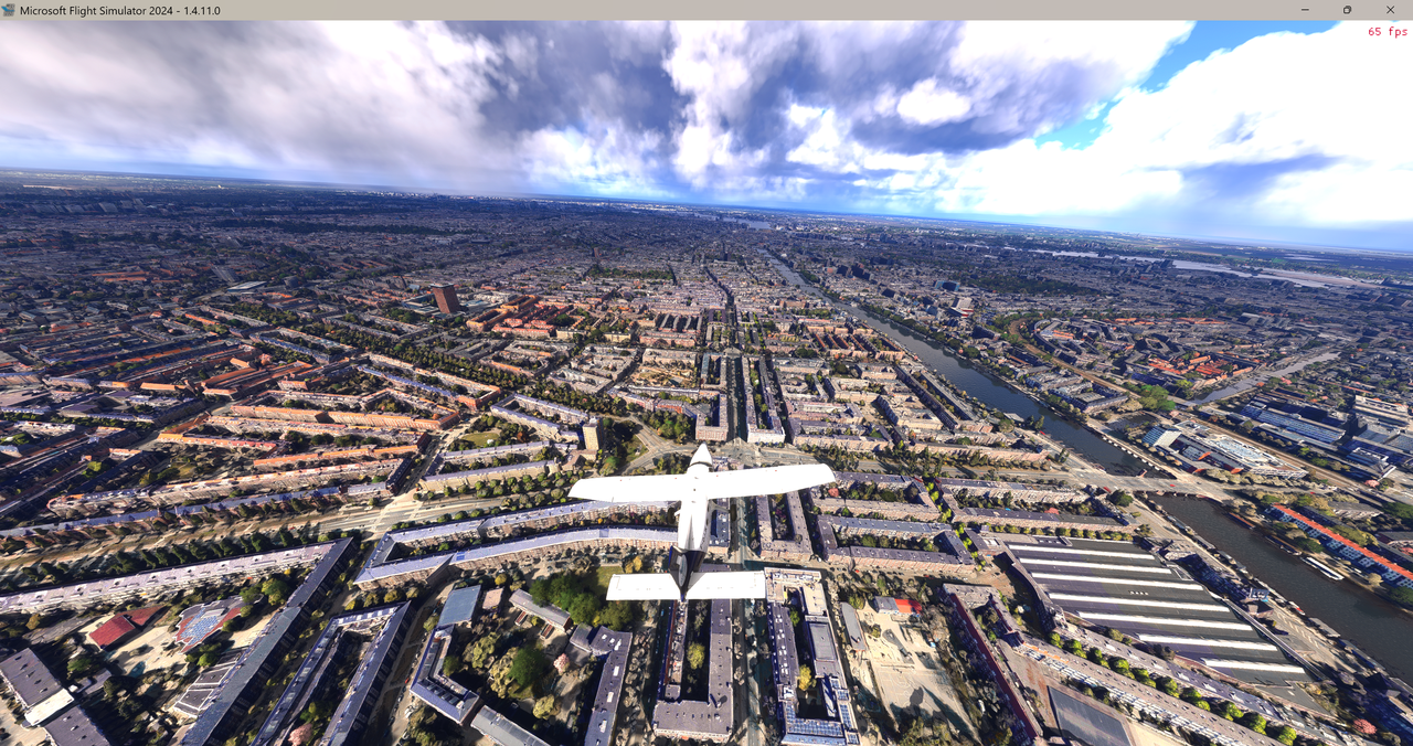 Microsoft-Flight-Simulator-2024-11-04-20