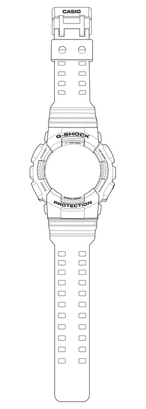 AF_GA_110_VETOR_88210_page_0001