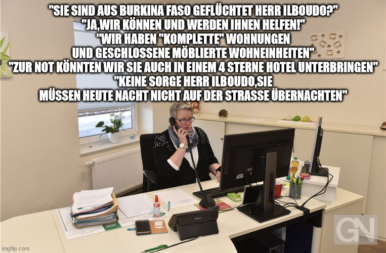 Ilboudo.jpg