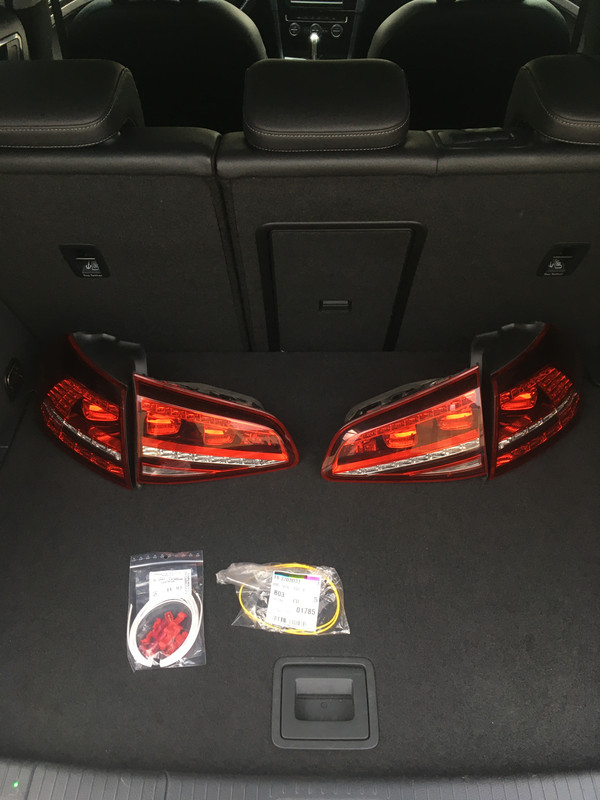 3B71819C-868E-4A68-84FF-BE0F3A0E2191