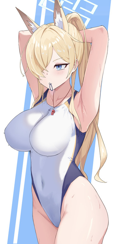 120522753_p0_master1200