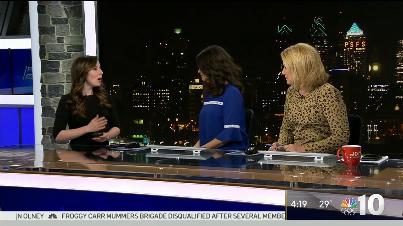 02 January - 09.00.00 - NBC10 News Today at 4 00 a.m..ts_snapsho