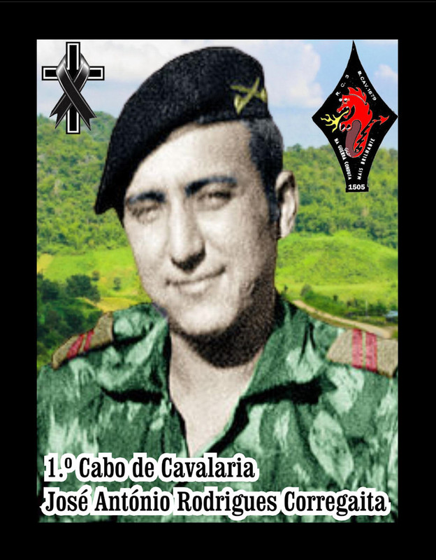 Jos-Ant-nio-Rodrigues-Corregaita-920