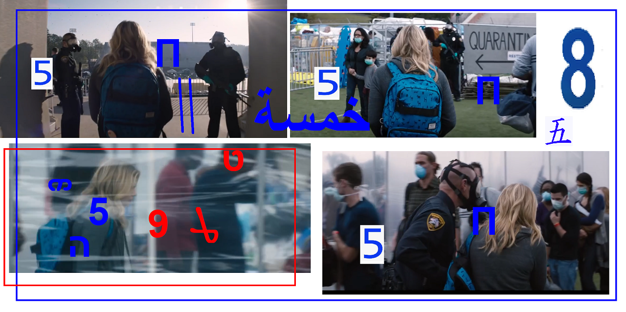 https://i.postimg.cc/VvgGZLYN/602.png