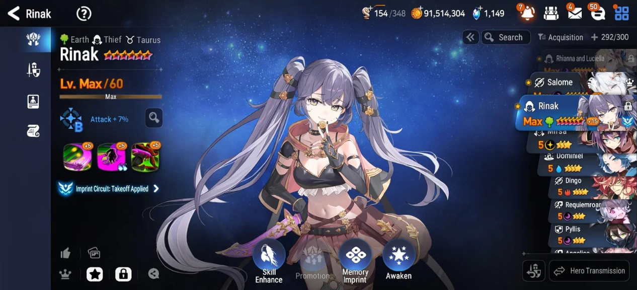 Screenshot 2026 09 06 105341