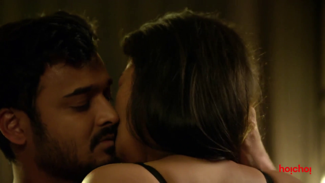 [Image: vlcsnap-2020-05-19-20h36m54s982.png]