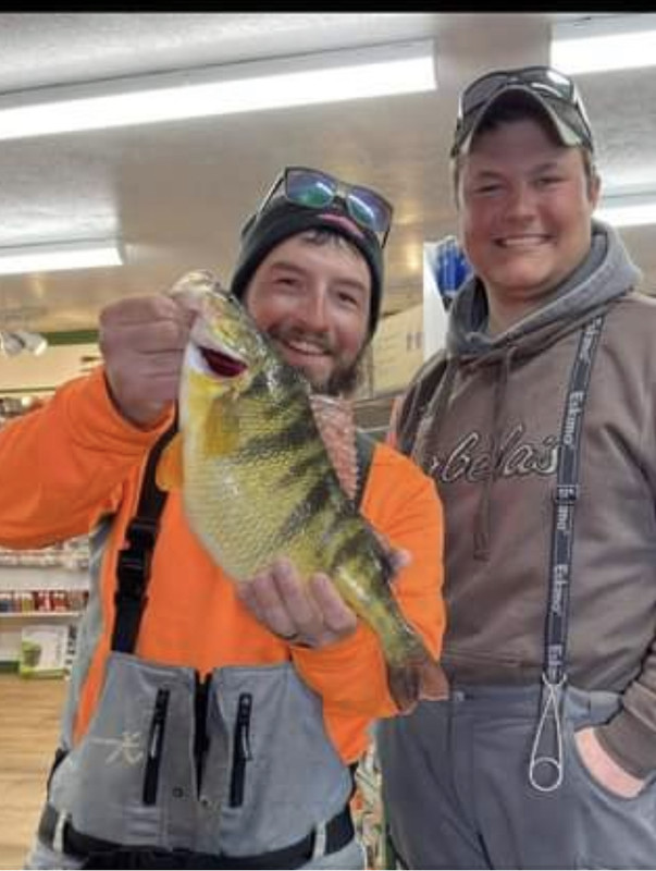 2F998B3D-B72B-4400-B156-80DEEB94E948