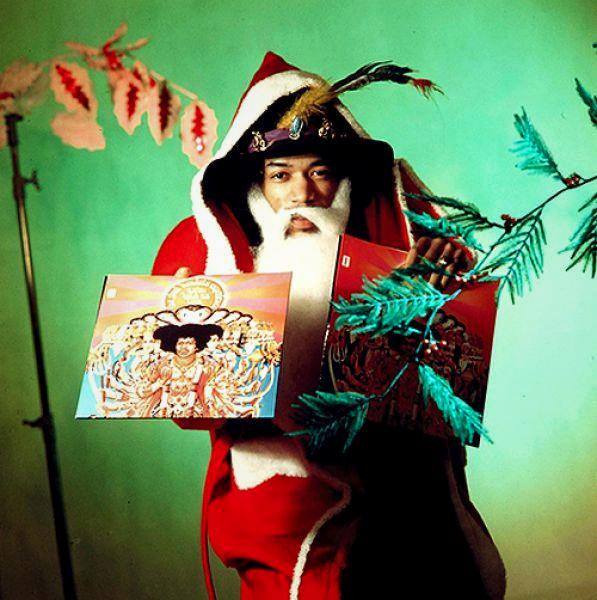jimi-claus.jpg
