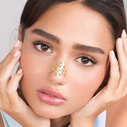 https://i.postimg.cc/VvgJb8Jw/gold-big-celtic-nose-cuff-2-c0dd2014-af7a-4aca-bac0-91a21629e112-540x.jpg