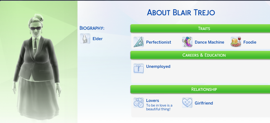 blair-gf-status.png