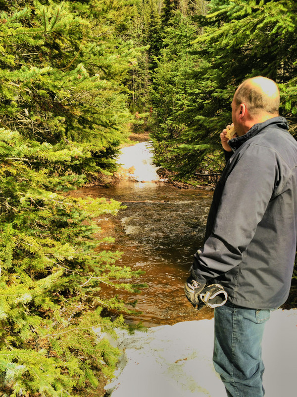 Easter 2019 Granite (43)