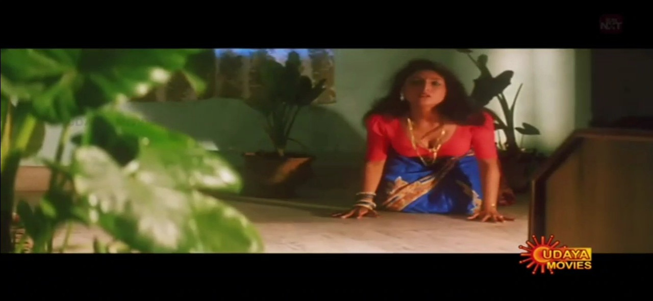 VideoCapture_20231105-122404