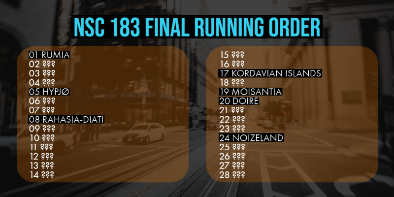 01-Final-Running-Order.png