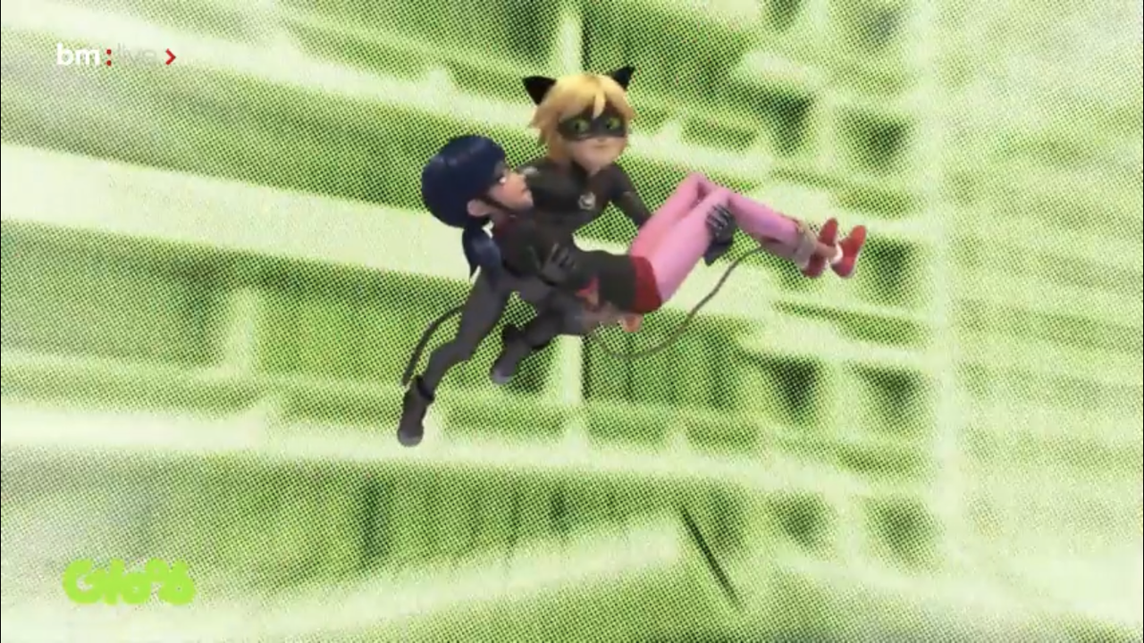 357A93D7-F894-4FCC-A806-C952FD1F4836