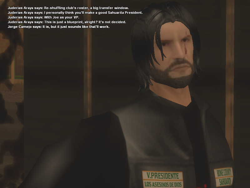 601-4.png