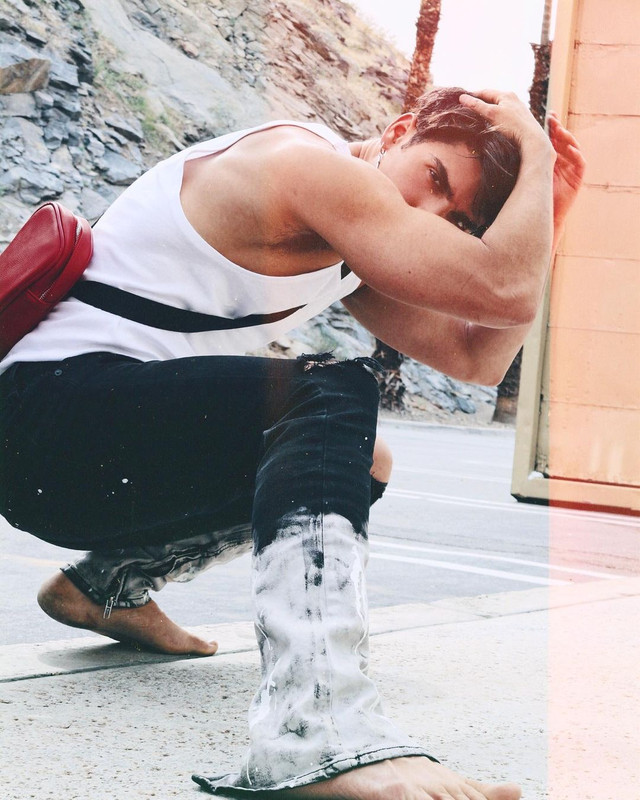 95262508_537068480564222_3657218325031557557_n