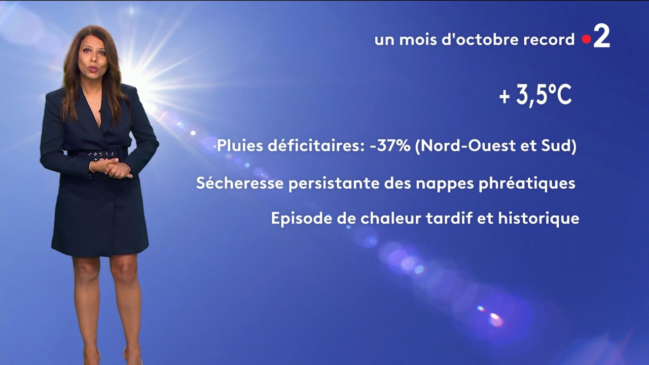 2022-11-02_20_35_Fr2_Meteo.mp4_snapshot_07.53.487
