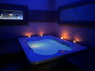 FB-IMG-1735500093451