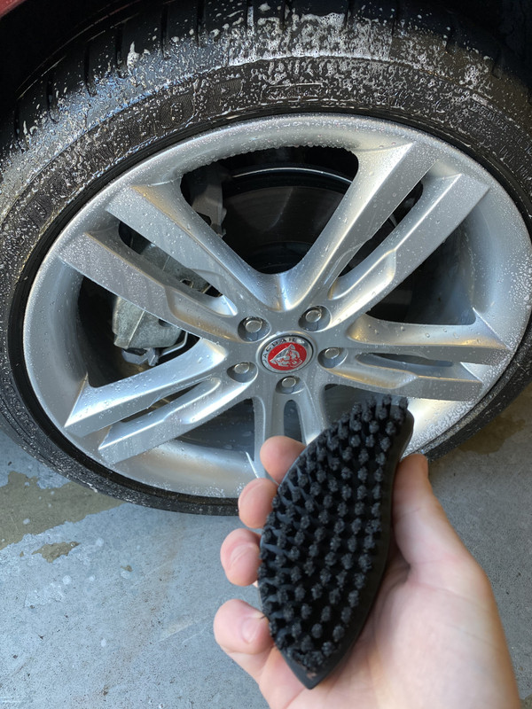 IMG 9167 — Postimages