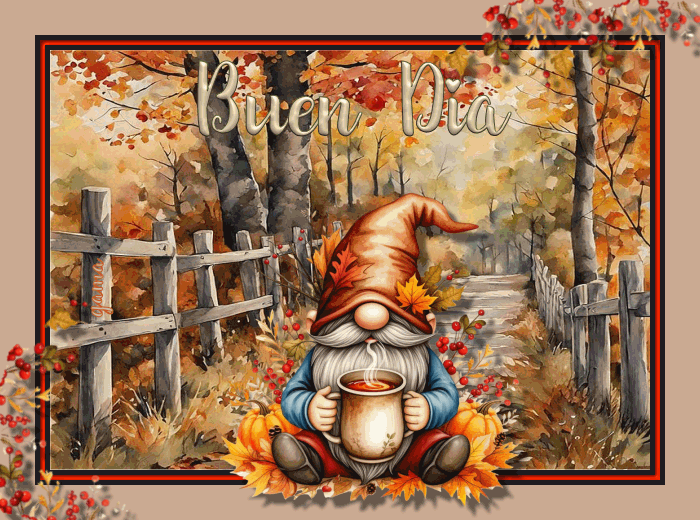 aaaaaaaaaaaaaaaaaaaaaaaa