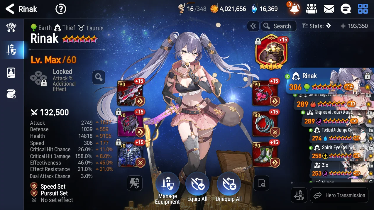Screenshot 2026 05 04 234345