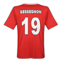 19-Sessegnon.png