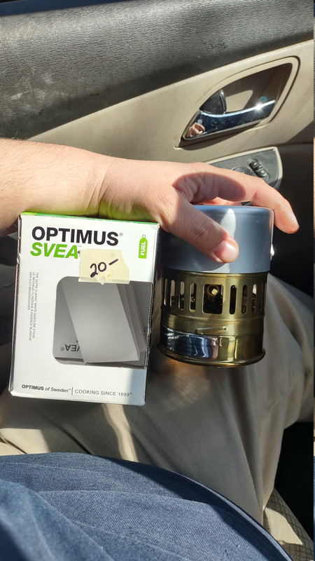 IMG 20260205 125332461 HDR