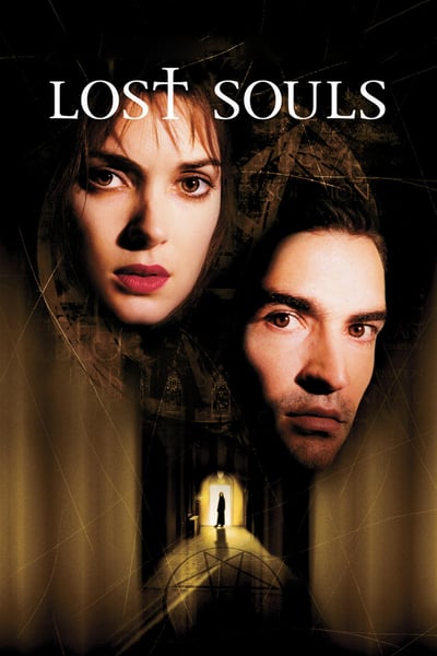 lost-souls-2000-1080p-amzn-webrip-dd5-1-