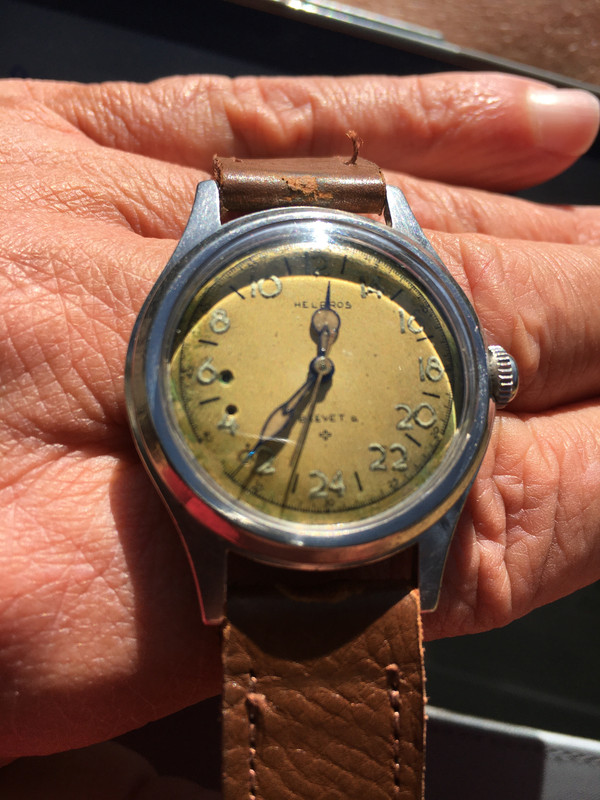 C4C226E7-03E6-445D-839E-FF4391B5DB1D