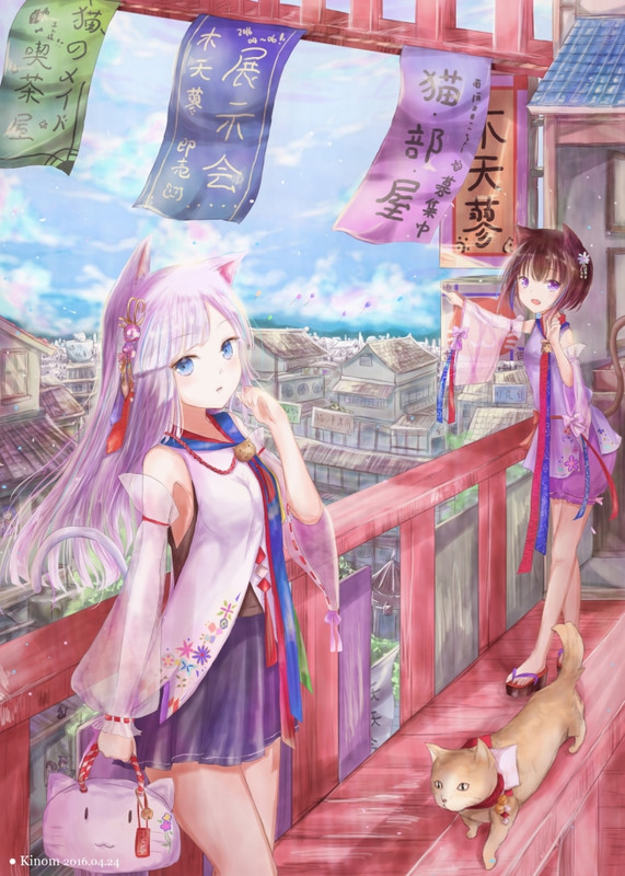 original-drawn-by-kinom-sculpturesky-b290411a773d48a8d4177d290246f684