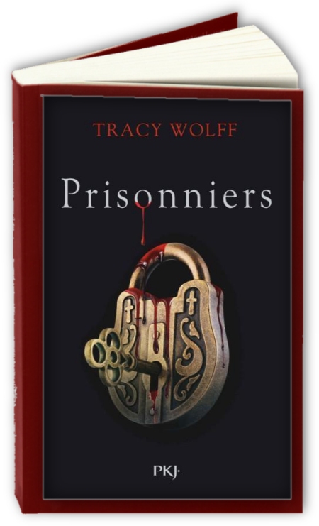 Assoiff-s-T4-Prisonniers-Tracy-Wolff.jpg