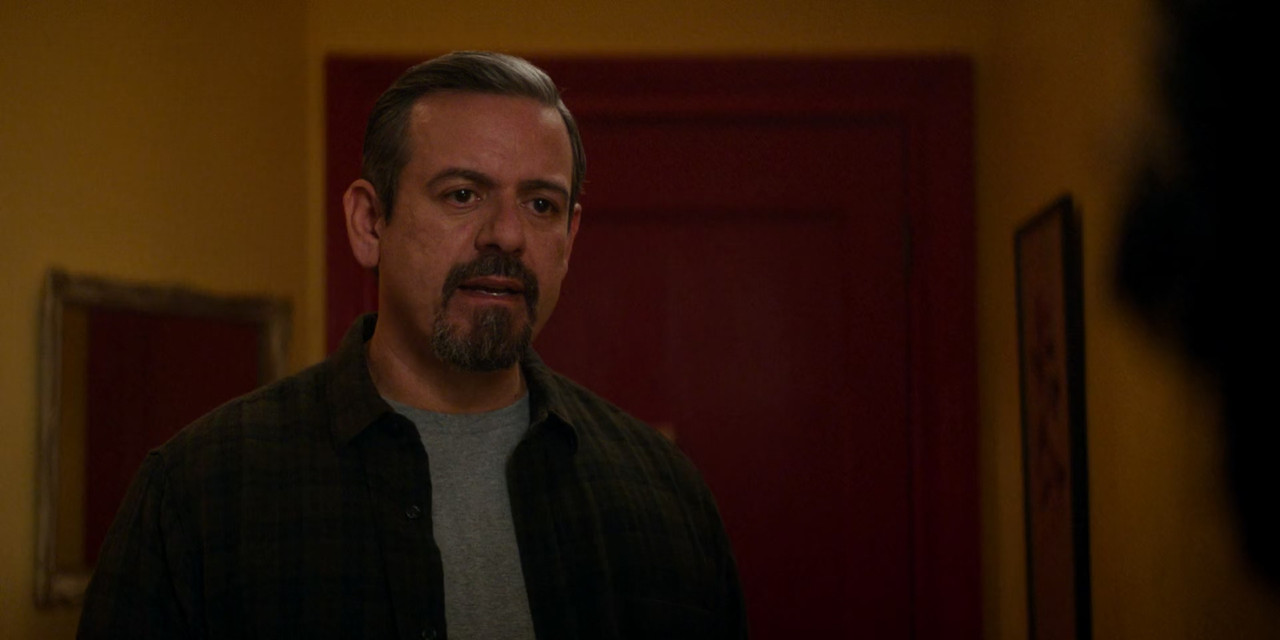 Katy Keene (2020) S01E12 Chapter Twelve - Chain of Fools (1080p AMZN WEB-DL x265 10bit EAC3 5.1 - Hx