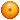 196