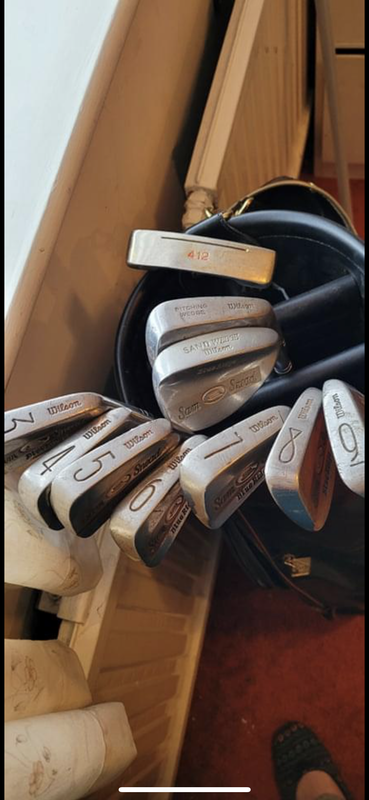 AC874E4E-369D-4FD2-A668-3790E476FDCF