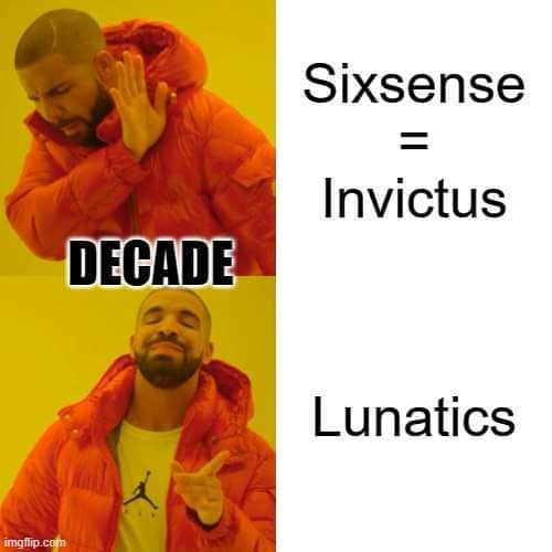 jettt.jpg