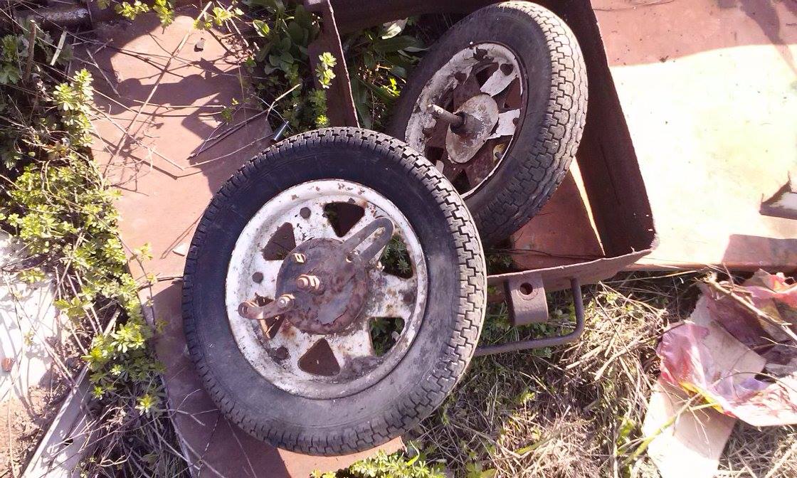 1396892_10203675463711135_1451418790_o