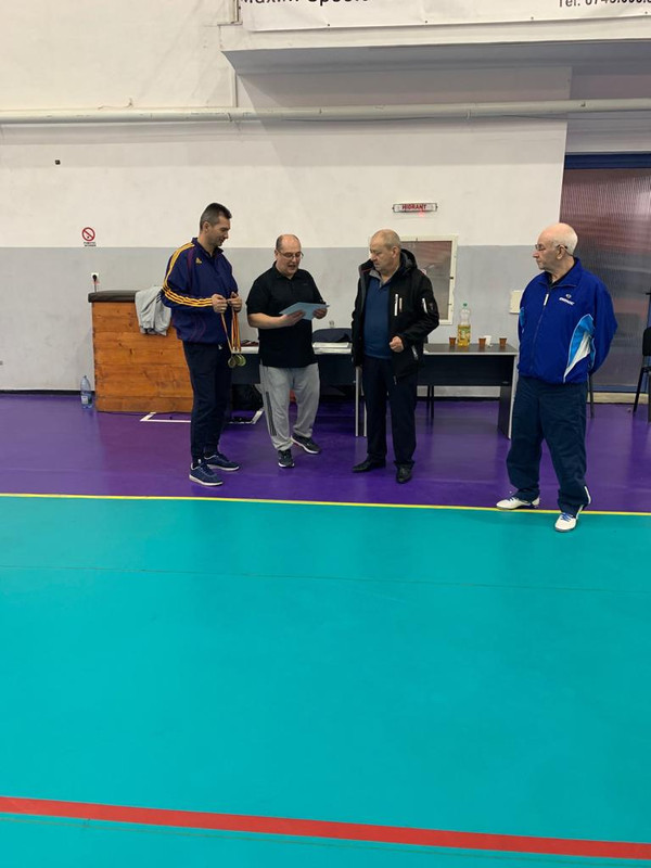 WhatsApp Image 2019-04-07 at 18.34.24 (14)