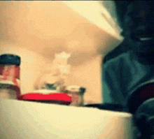 IMG-0008.gif