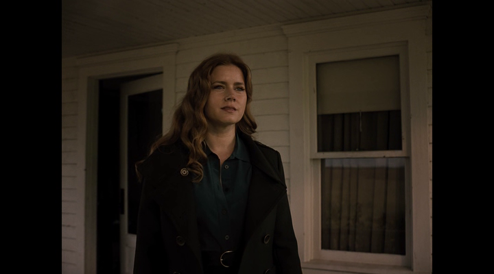 vlcsnap-2021-05-18-21h09m03s150