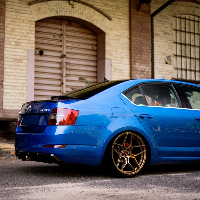 89288451_3778836045460661_1636762708806205440_n