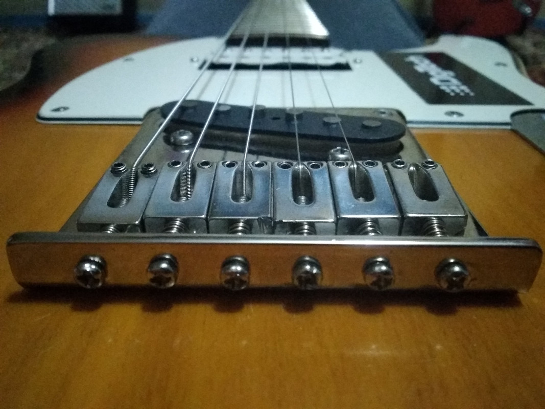 DCIMФото 27012020 223628