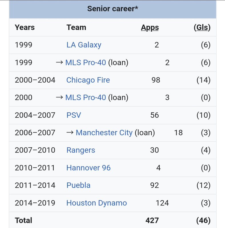 Screenshot_20200729-151854_Samsung Internet