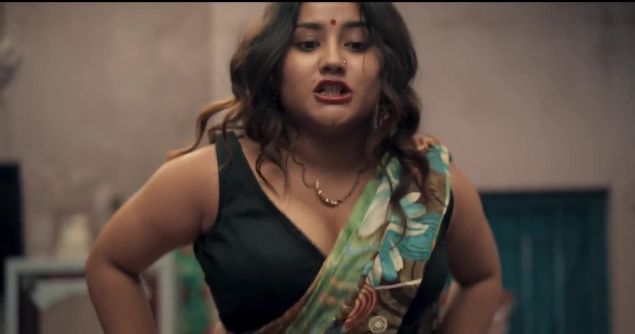 vlcsnap 2026 02 27 15h07m00s310