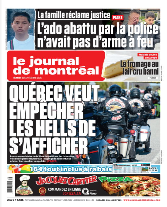 Le-Journal-De-Montr-al-23-Sept-2025.png