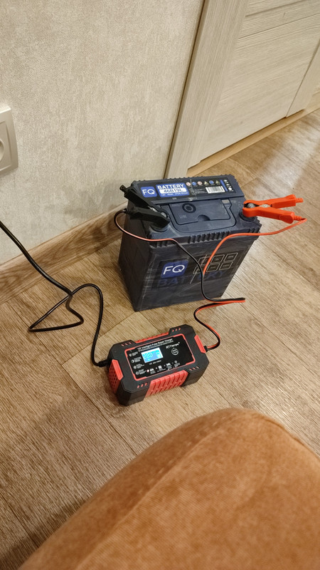 IMG_20240105_160654_424