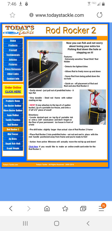 Screenshot_20191230-194615_Samsung Internet