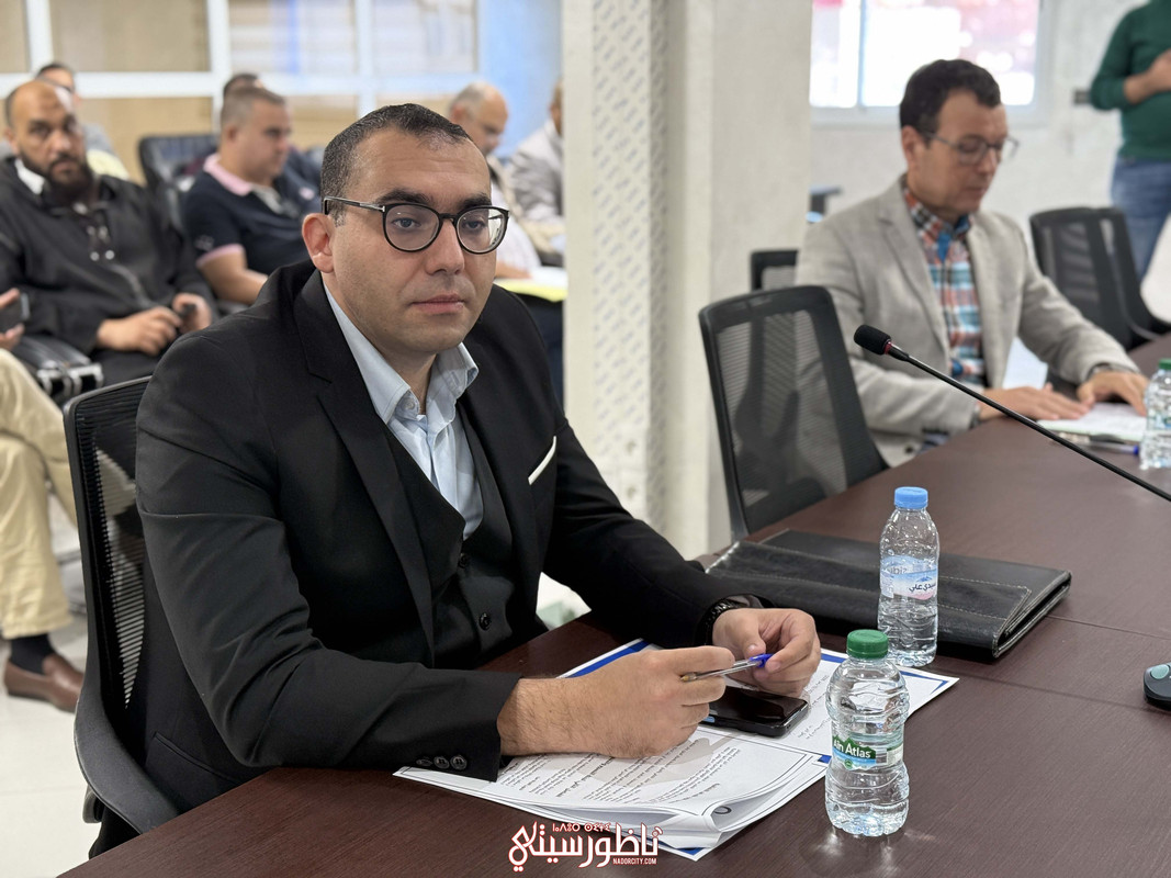 IMG-6258